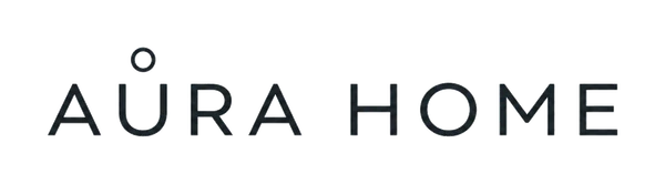 Aura Home
