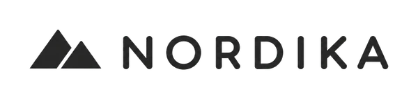 Nordika