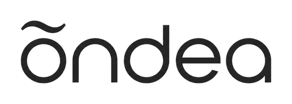 Ondea