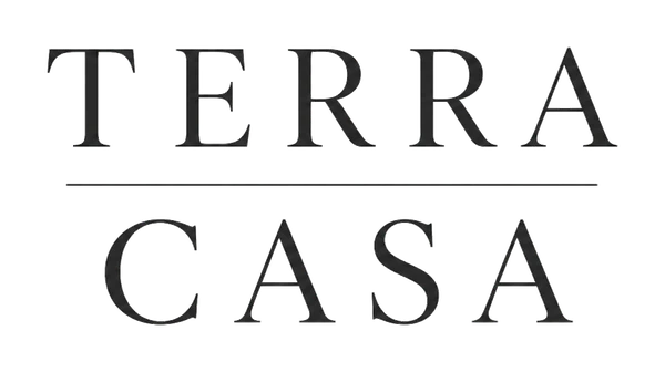 Terra Casa