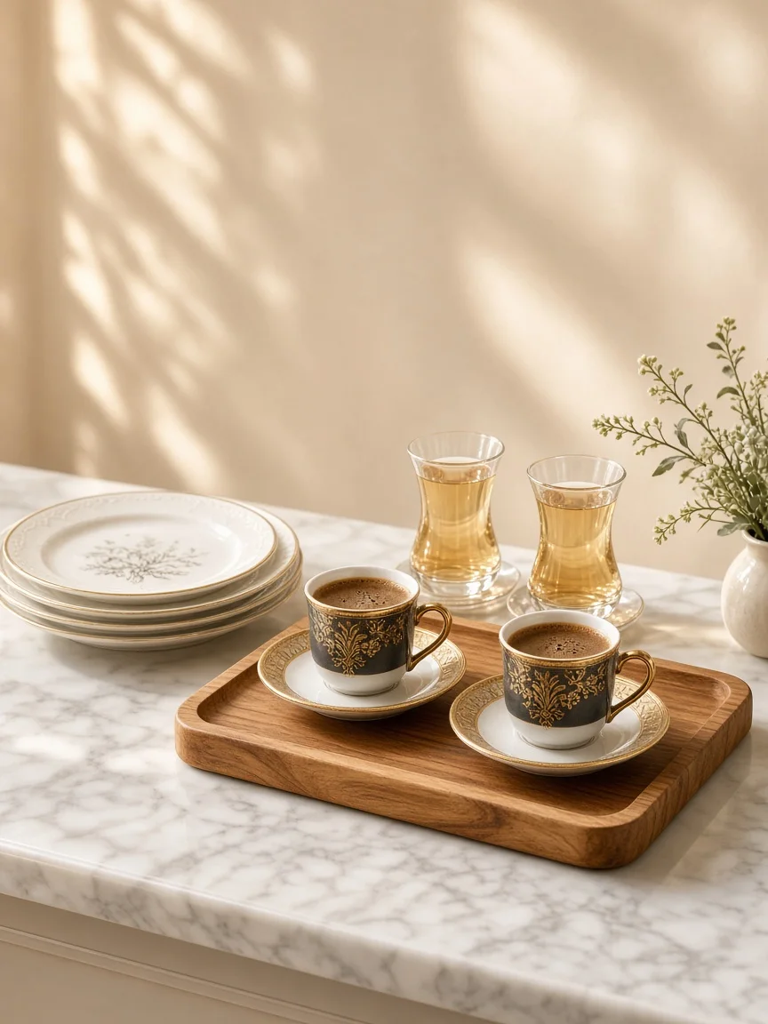İlk Siparişine %10 İndirim